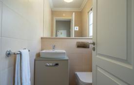 2-zimmer einfamilienhaus 192 m² in Castro Marim, Portugal. 432 000 €