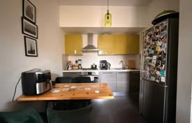 2-zimmer wohnung 56 m² in Krtsanisi Street, Georgien. $145 000