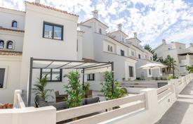 3-zimmer stadthaus 150 m² in Atalaya, Spanien. Price on request