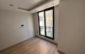 Wohnung 90 m² in Didim, Türkei. $254 000