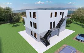 3-zimmer wohnung 145 m² in Primorje-Gorski Kotar County, Kroatien. 480 000 €