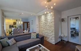 4-zimmer wohnung 118 m² in Pazin, Kroatien. 360 000 €