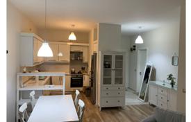 2-zimmer wohnung 76 m² in Vake-Saburtalo, Georgien. $185 000