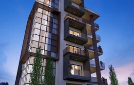 Neubauwohnung – Limassol (city), Limassol (Lemesos), Zypern. 730 000 €