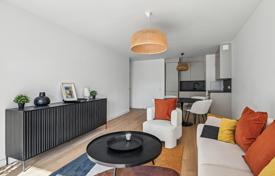 New residential complex with apartments in Suresnes, Frankreich. ab 946 000 €