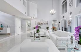 Haus in der Stadt – West End, Miami, Florida,  Vereinigte Staaten. $1 895 000