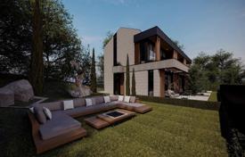 Grundstück in Herceg Novi city, Montenegro. 235 000 €