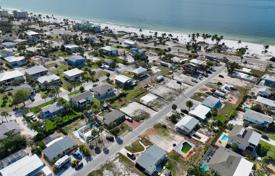 Grundstück – Fort Myers, Florida, Vereinigte Staaten. $570 000