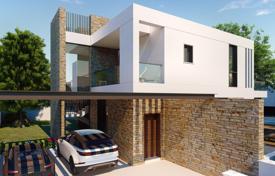 Villa – Paphos, Zypern. 2 950 000 €