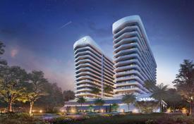 Wohnung – DAMAC Hills, Dubai, VAE (Vereinigte Arabische Emirate). From $149 000