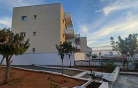 2-zimmer appartements in neubauwohnung in Limassol (city), Zypern. 355 000 €