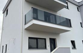 3-zimmer wohnung 145 m² in Medulin, Kroatien. 370 000 €