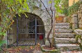 3-zimmer haus in der stadt 60 m² in Primorje-Gorski Kotar County, Kroatien. 245 000 €