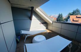 Wohnung – Ljubljana, Slowenien. 319 000 €