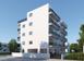Bürogebäude in Limassol (Lemesos), Zypern. 2 250 000 €