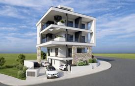 New residential complex with apartments in Ayia Napa, Zypern. ab 435 000 €