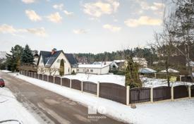 Stadthaus – Priedkalne, Garkalne Municipality, Lettland. 340 000 €
