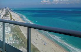 Wohnung – Miami Beach, Florida, Vereinigte Staaten. $6 119 000