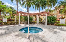 Eigentumswohnung – West Palm Beach, Florida, Vereinigte Staaten. $339 000
