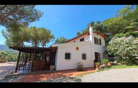 5-zimmer wohnung 220 m² in Capoliveri, Italien. 1 200 000 €
