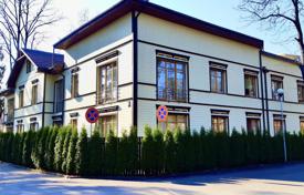 Wohnung – Jurmala, Lettland. 318 000 €