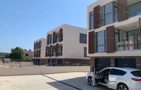 3-zimmer wohnung 96 m² in Rovinj, Kroatien. 574 000 €