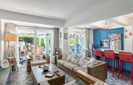 5-zimmer villa 240 m² in Bodrum, Türkei. $639 000