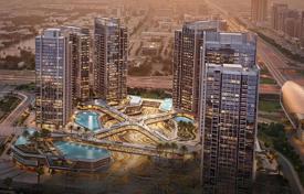 Wohnsiedlung Raw District by Imtiaz – Jabal Ali Industrial Second, Dubai, VAE. ab $173 000