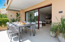 Wohnung – Marbella, Andalusien, Spanien. 1 995 000 €