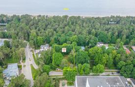 Grundstück in Jurmala, Lettland. 700 000 €