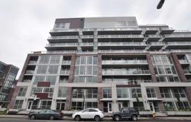 Wohnung – Kingston Road, Toronto, Ontario,  Kanada. C$982 000