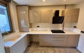 Wohnung 160 m² in Konyaalti, Türkei. 20 157 000 TRY