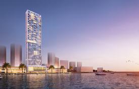 Wohnung – Dubai Maritime City, Dubai, VAE (Vereinigte Arabische Emirate). From $795 000