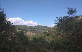 Grundstück – Kolymvari, Kreta, Griechenland. 300 000 €
