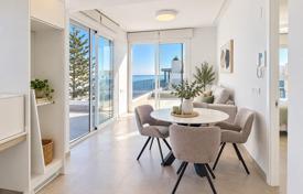 1-zimmer wohnung 83 m² in Torrevieja, Spanien. 399 000 €