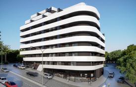 3-zimmer wohnung 154 m² in Calp, Spanien. 485 000 €