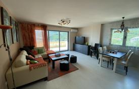 2-zimmer wohnung 96 m² in Pržno, Montenegro. 310 000 €