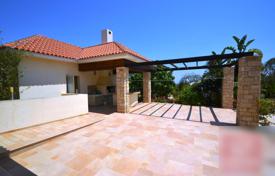 Villa 950 m² in Famagusta, Zypern. 2 800 000 €