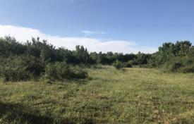 Grundstück in Marcana, Kroatien. 85 000 €