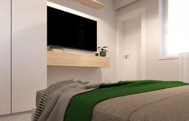 2-zimmer appartements in neubauwohnung 46 m² in Sveti Filip i Jakov, Kroatien. 248 000 €
