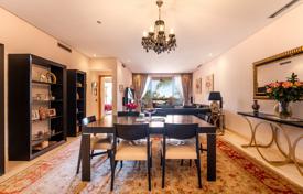 5-zimmer wohnung 218 m² in Marbella, Spanien. 1 650 000 €