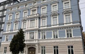 3-zimmer wohnung 81 m² in Central District, Lettland. 355 000 €