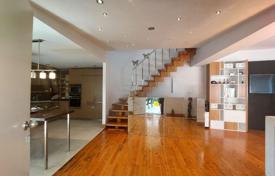 Wohnung 250 m² in Mersin (city), Türkei. 14 576 000 TRY