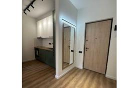 2-zimmer wohnung 54 m² in Vake-Saburtalo, Georgien. $101 000
