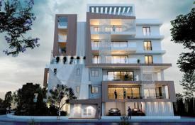 Wohnung – Larnaca Stadt, Larnaka, Zypern. 340 000 €