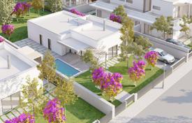 3-zimmer villa 149 m² in Leiria, Portugal. 385 000 €