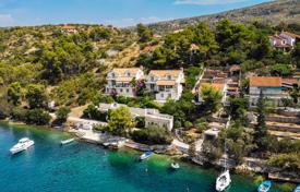 Villa – Brač, Split-Dalmatia County, Kroatien. 1 800 000 €