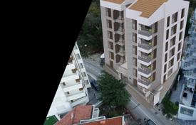 3-zimmer wohnung 204 m² in Rafailovići, Montenegro. 612 000 €