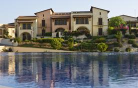 Neubauwohnung – Aphrodite Hills, Kouklia, Paphos,  Zypern. 226 000 €