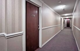 5-zimmer wohnung in Scarborough, Kanada. C$728 000
